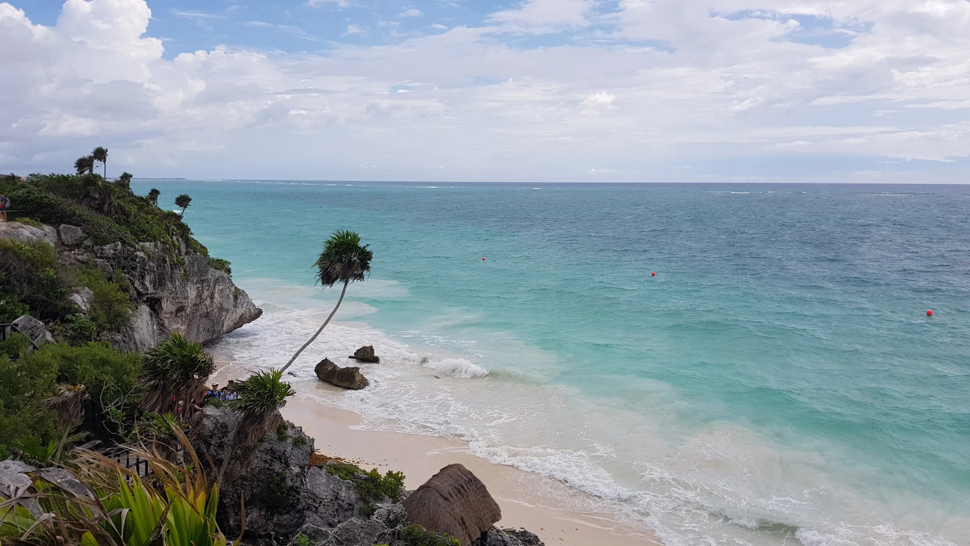Unforgettable Riviera Maya: Sun, Snakes & Mayan Ruins