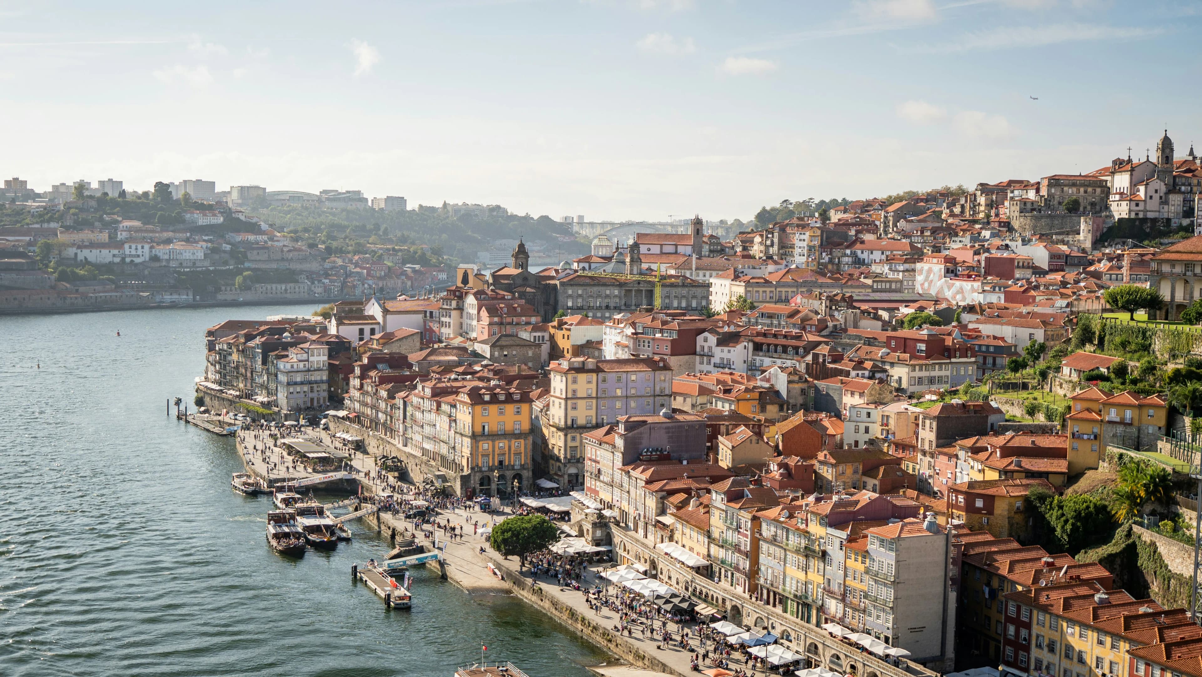 Porto, Portugal