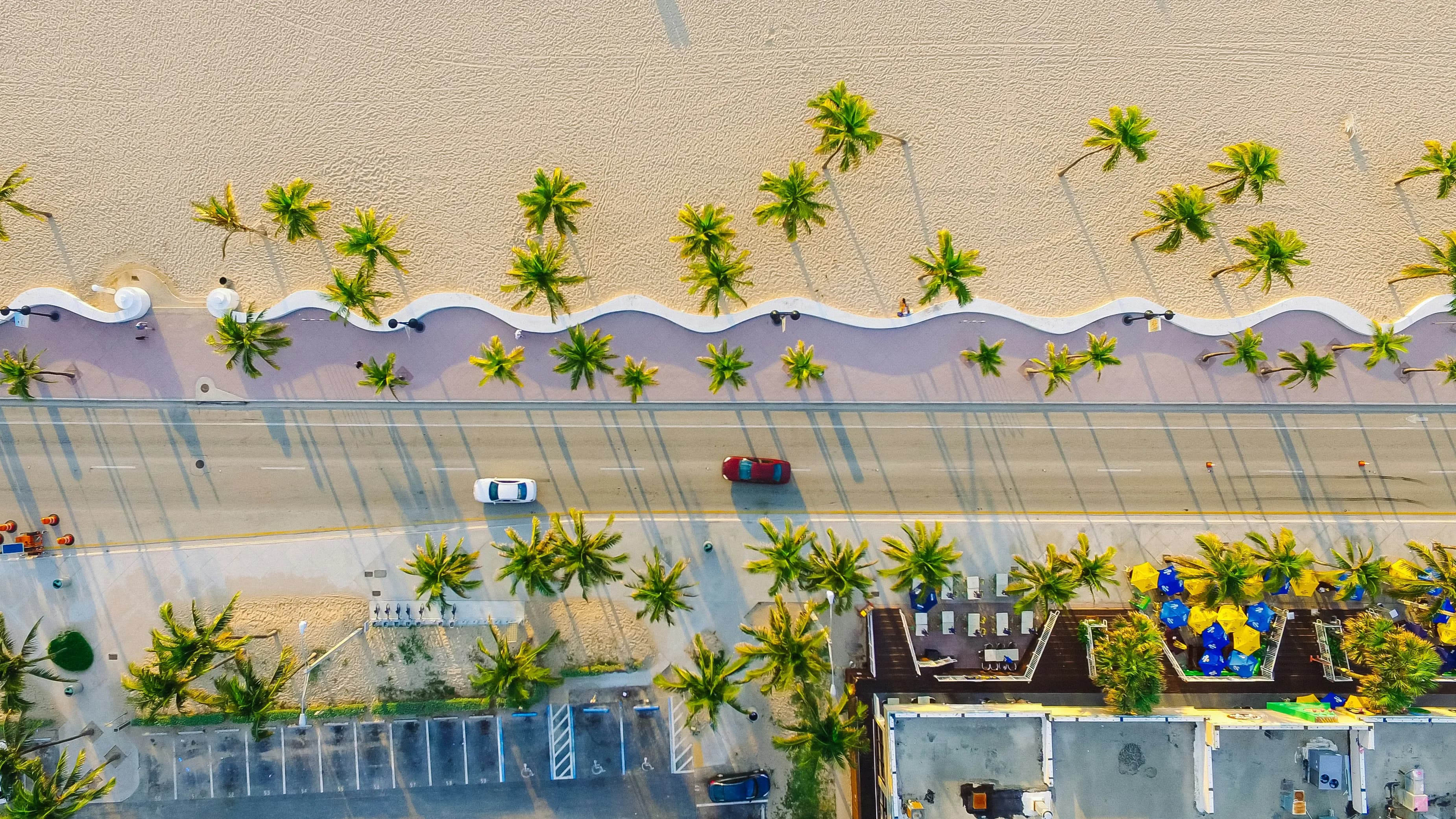 Miami, United States