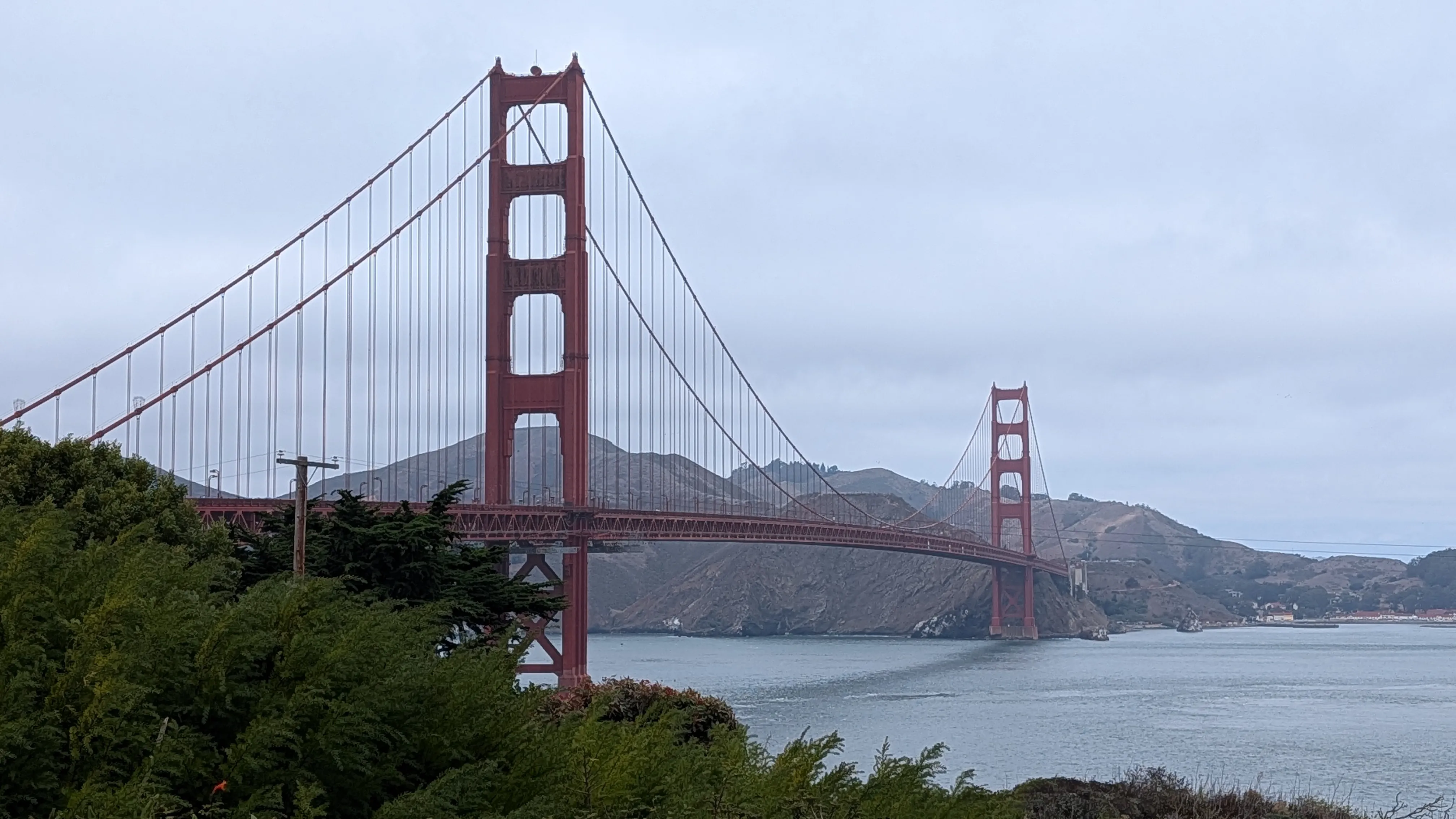 Exploring San Francisco: A Quick Guide to the Golden City